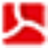 Arkea.Com