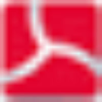 Arkea.com logo