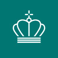 Danish Energy Agency