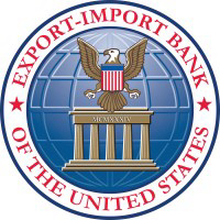 Export-Import Bank Of The United States