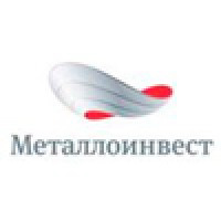 Metalloinvest