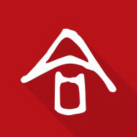 China Europe International Business School (CEIBS) logo