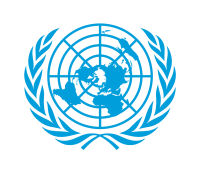 Internet Governance Forum Secretariat