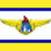 Instituto Tecnológico De Aeronáutica - ITA logo