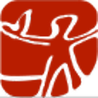 Instituto Socioambiental