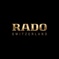 Rado Watch Co. Ltd.