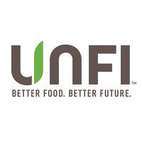 United Natural Foods / Millbrook