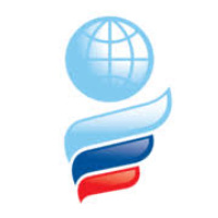 Ассоциация Туроператоров