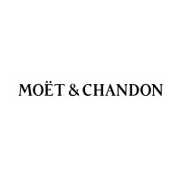 Moet & Chandon