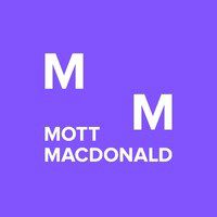Mott Macdonald