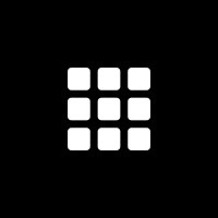 Block logo