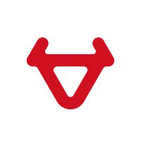 Niu Technologies