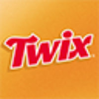 Twix.Com