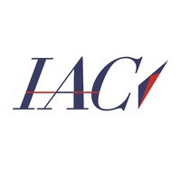 Iac