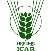 Icar - Central Institute For Research On Cotton Technology (Circot)