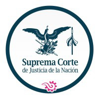 Suprema Corte De Justicia De La Nación