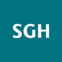 Sgh Warsaw School Of Economics