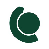 Fortum