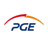 Pge Polska Grupa Energetyczna