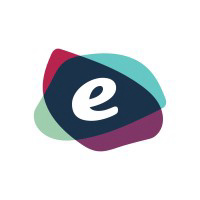 Office Of The ESafety Commissioner logo