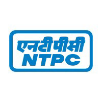 Ntpc Limited