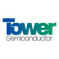 Towerjazz