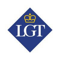 LGT Private Banking