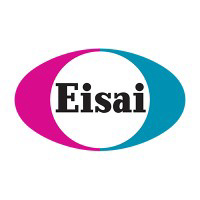 Eisai Us