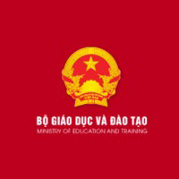 Ministry Of Education & Training, Vietnam