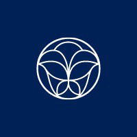 Coty logo