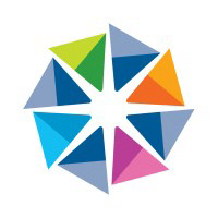 International Association Of Amusement Parks And Attractions (Iaapa)