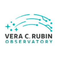 Rubin Observatory