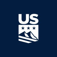 U.S. Ski & Snowboard