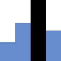 The Pritzker Architecture Prize