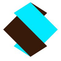 AG2R LA MONDIALE