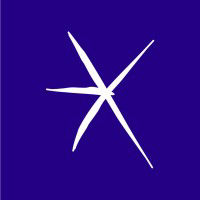 Escp Business School