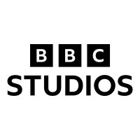 BBC Studios logo