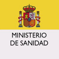Ministerio De Sanidad