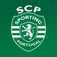 Sporting Clube De Portugal logo