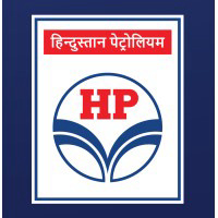 Hpcl