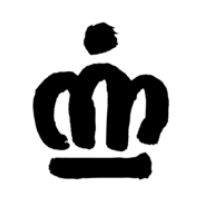 Royal Museums Of Fine Arts Of Belgium