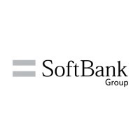 Softbank Group
