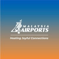 Malaysia Airports