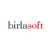 Birlasoft · Full-Time