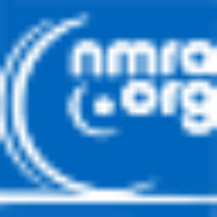 National Model Railroad Association