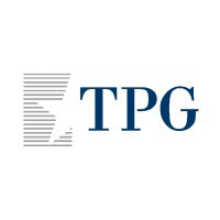 Tpg