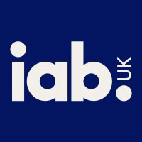 Iab Uk