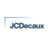 Jcdecaux