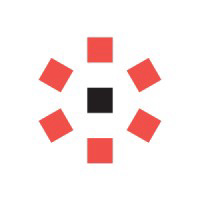 Denodo logo