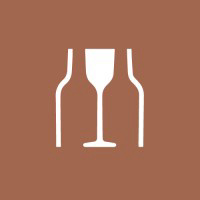 Brown-Forman logo